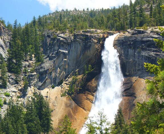 nevada__falls_hike_vernal_fall__trail_from_yosemite_valley.jpg