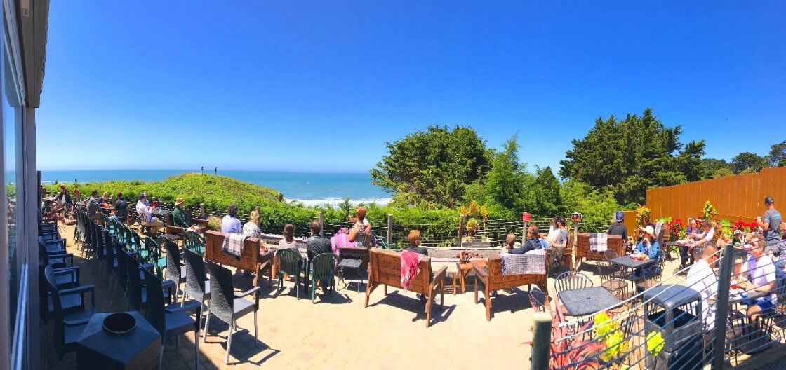 oceanside_restaurants_along_california_pacific_coast_highway_1.jpg