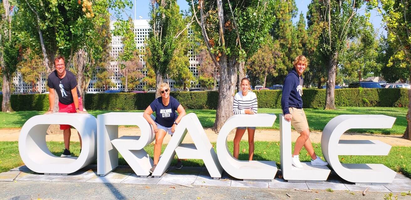 oracle-headquarter-redwood-sightseeing-tours-from-san-jose.jpg