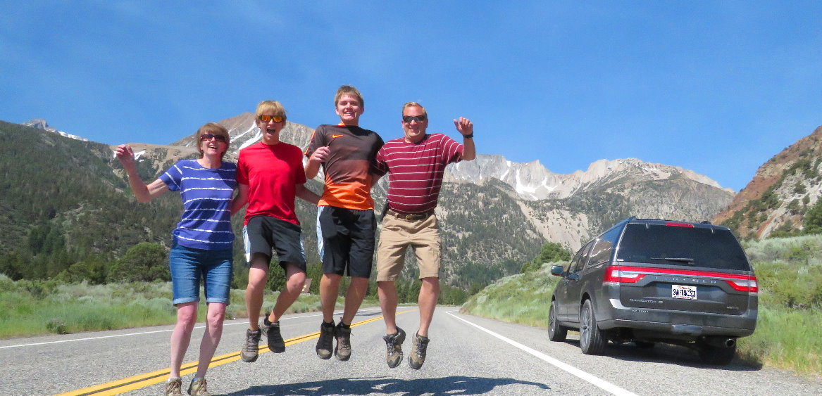 overnight-trips-to-tahoe-excursions-and-private-tours