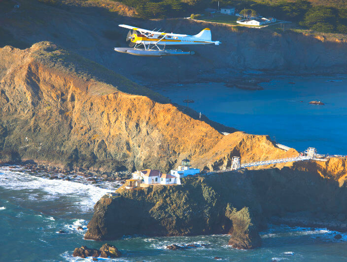 passeios_de_hidroavião_pela_Área_da_baía_de_são_francisco_e_voo_de_helicóptero_sobre_sausalito_e_a_po.jpg