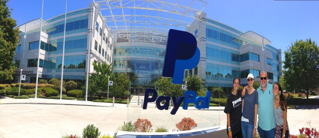 paypal-headquarte-san-jose-siliconvalley-sightseeing-private-tours.jpg
