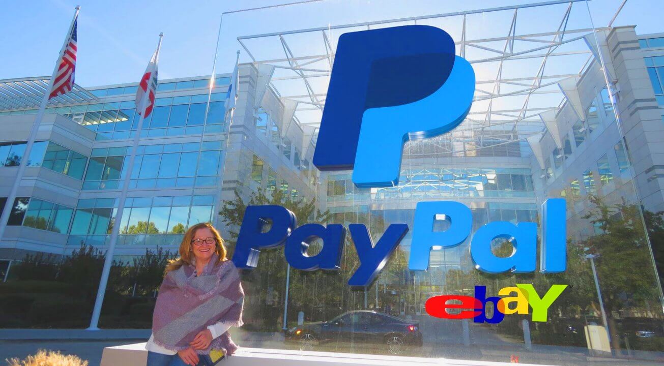 paypal-headquarter-in-san-jose.jpg