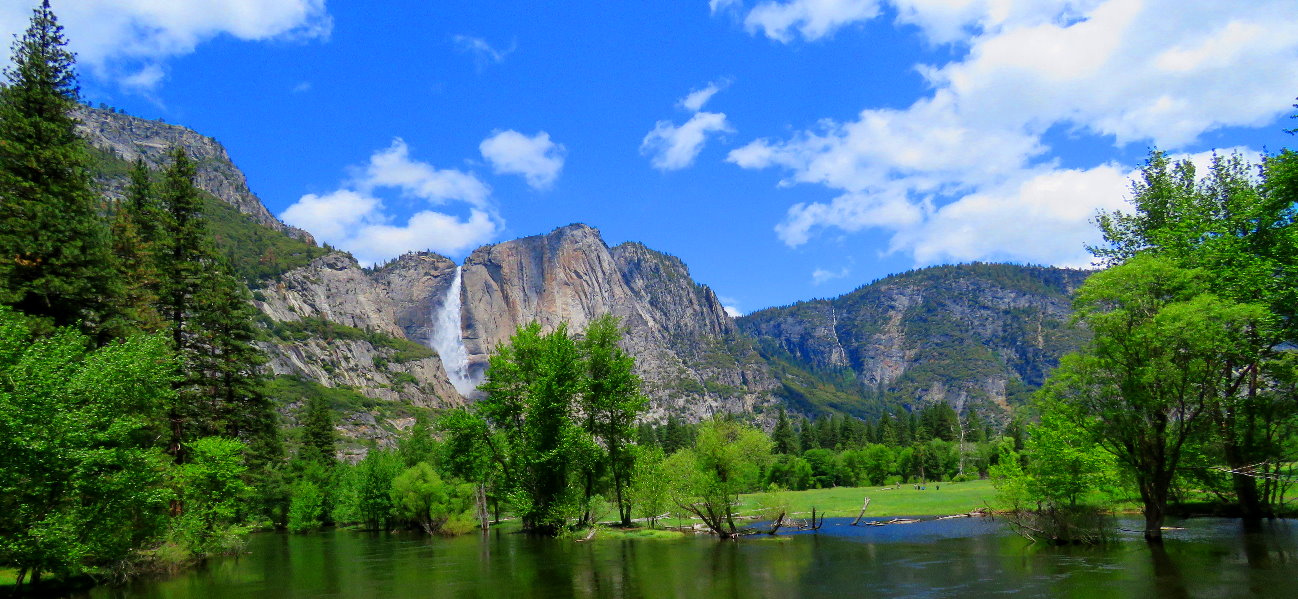 pictures_yosemite_national_park_photos