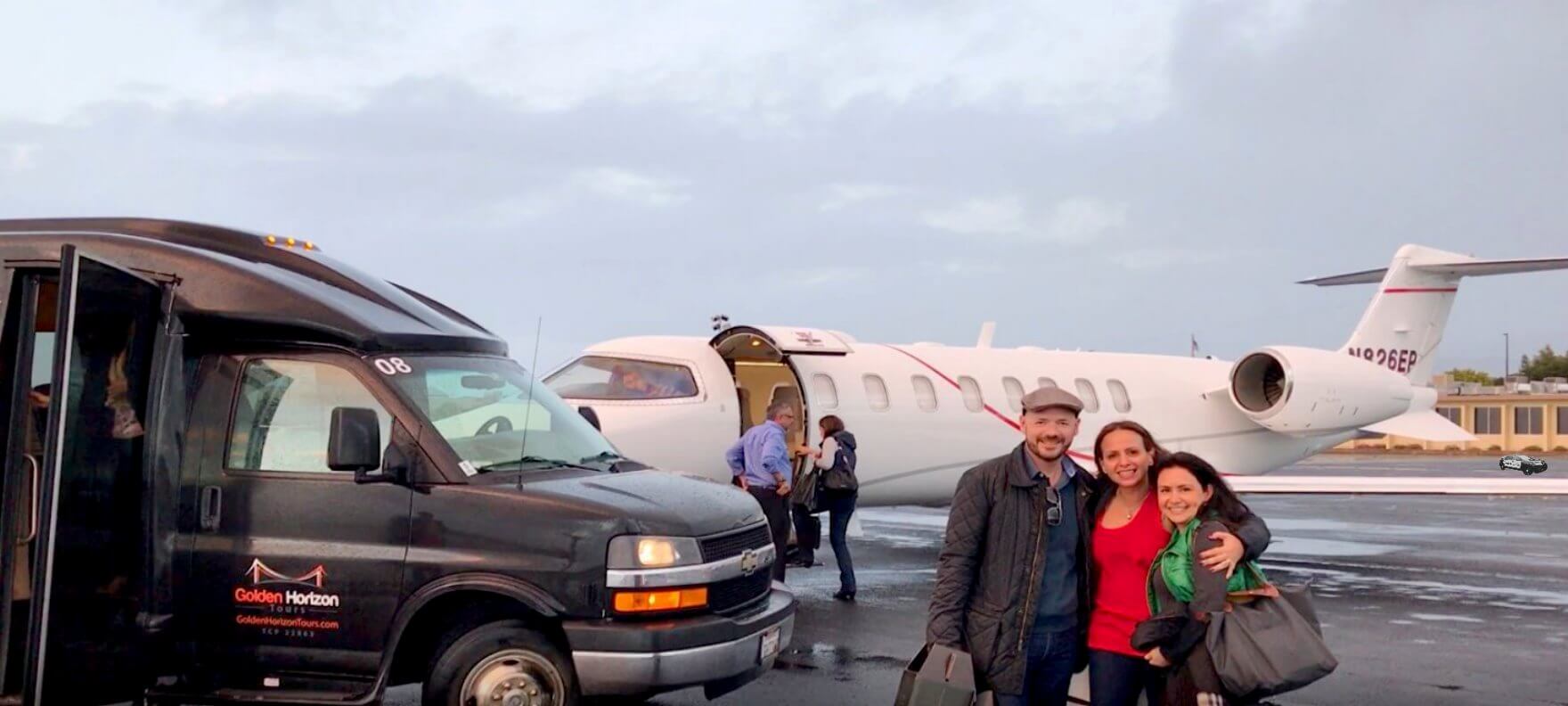 private-vip-high-profile-travel-services private-vip-high-profile-travel-services