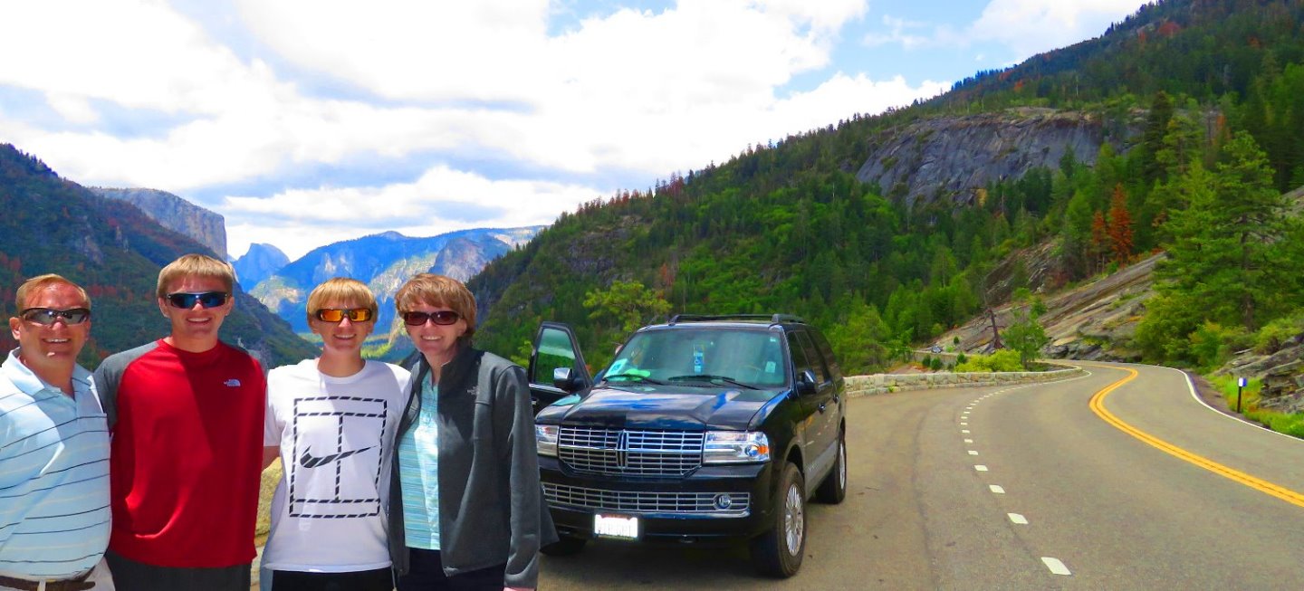 private_tours___yosemite_visites_privées__tours_privados