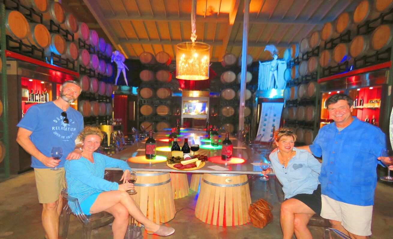 private_wine_tours_napa_&_sonoma.jpg