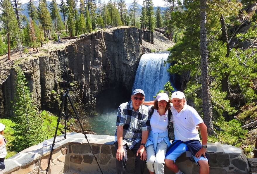rainbow-falls-mammoth-lakes-sierra-attractions-min.jpg