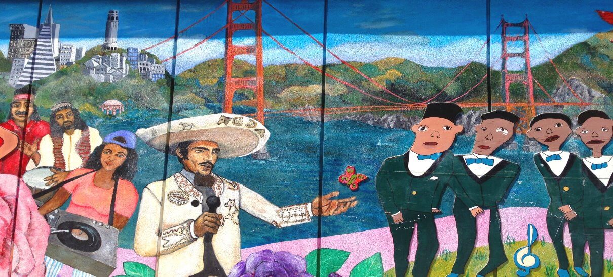 recorrido_a_pie_por_el_arte_callejero_de_los_murales_de_la_misión_de_san_francisco_y_tours_de_g.jpg