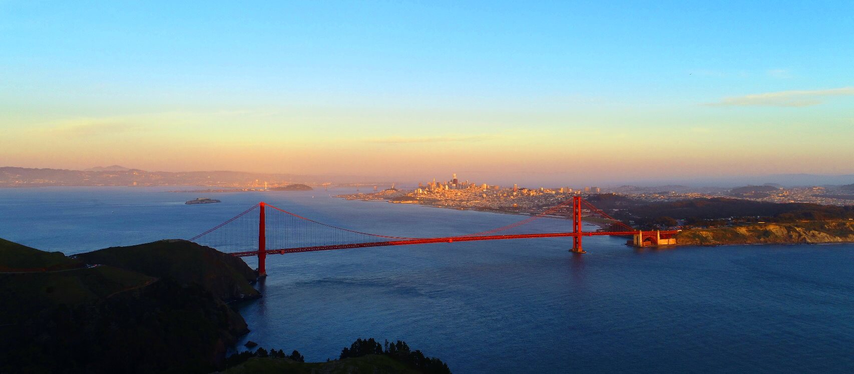 recorrido_nocturno_en_san_francisco_luces_nocturnas_excursiones_nocturnas_en_la_ciudad_junto_a_la_bahía