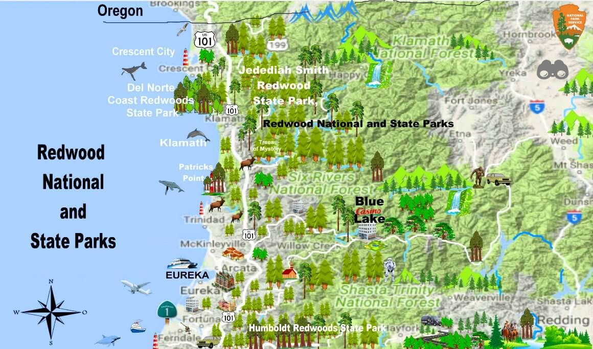 redwood-national-park_map-state-parks-map.jpg