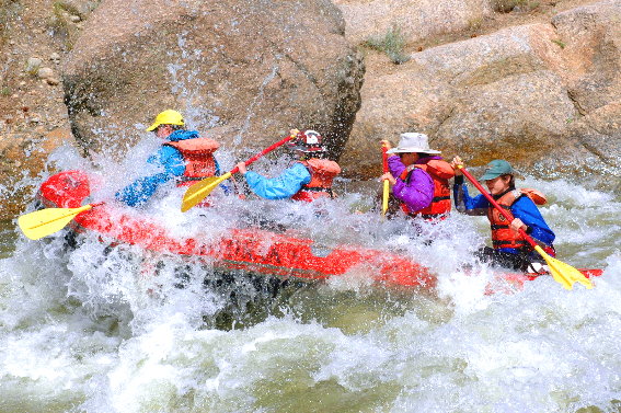 river_rafting_adventures_whitewater_.jpg