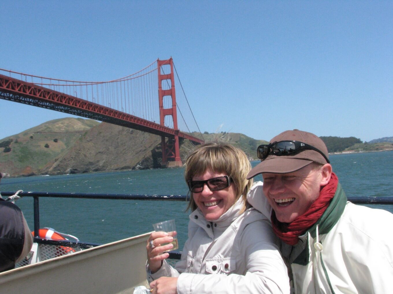 romatic_getaway_in_san_francisco_bay_ferry_cruise_tour.jpg