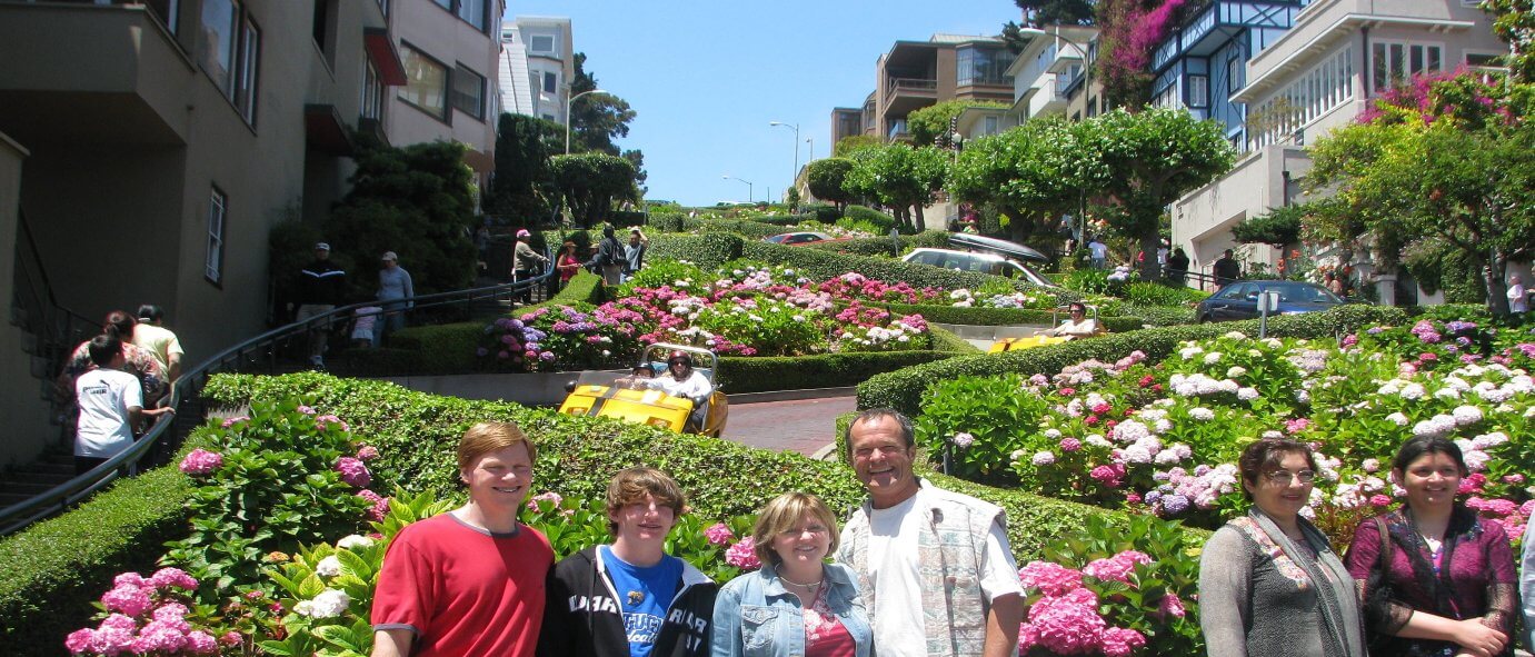san_francisco_bucket_listof_best_things_to_do_in_the_fun_city_by_the_bay__lombard__street