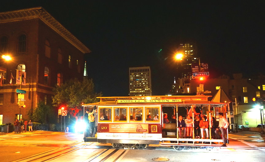 san_francisco_city_sightseeing_tour_at_night.jpg