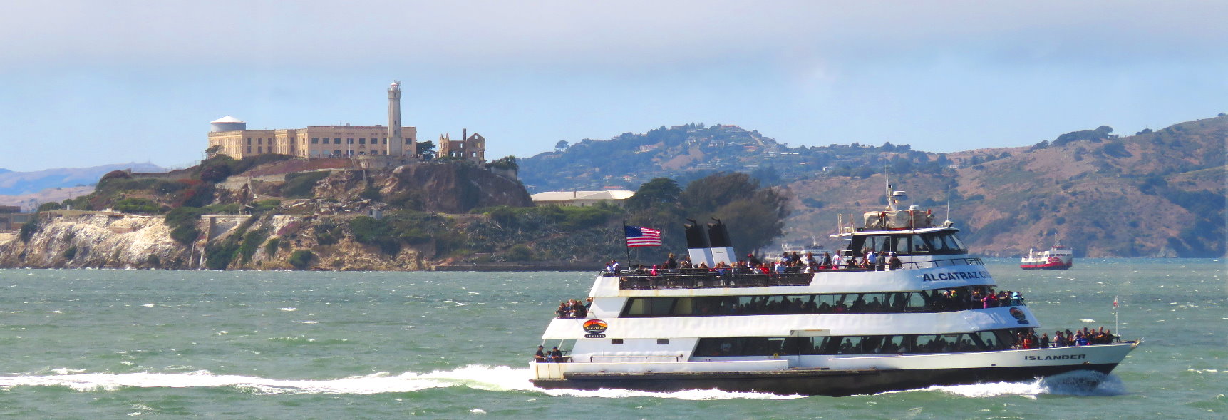 san_francisco_city_tour_and__bay_cruise___ferry_tour.jpg