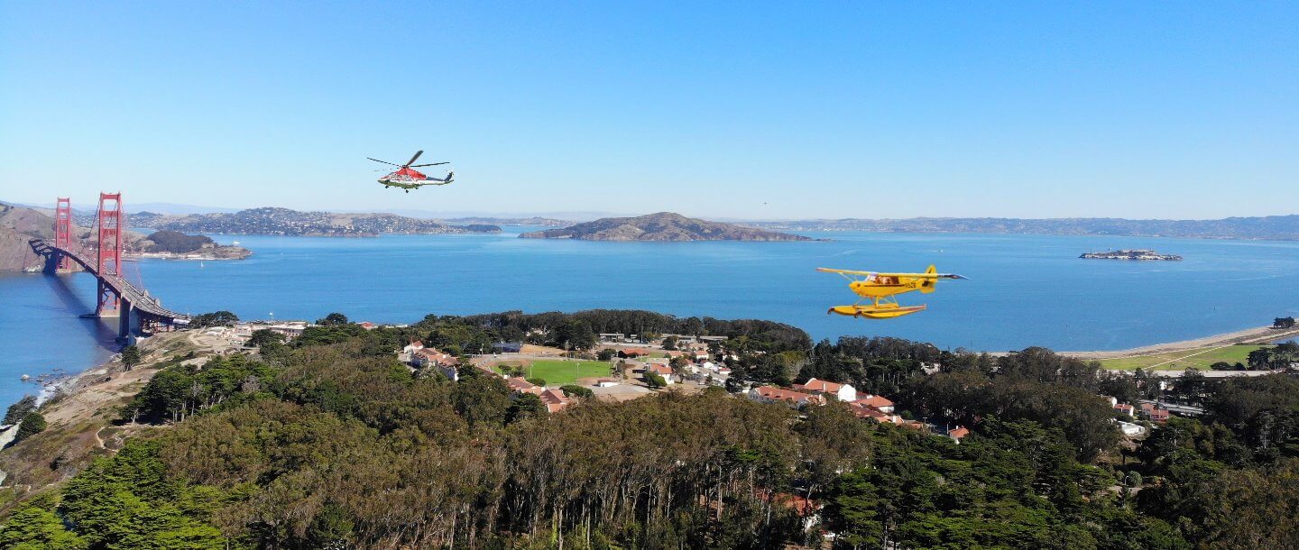 san_francisco_helicopter_flight__tour__and_breathtaking_aerial_view