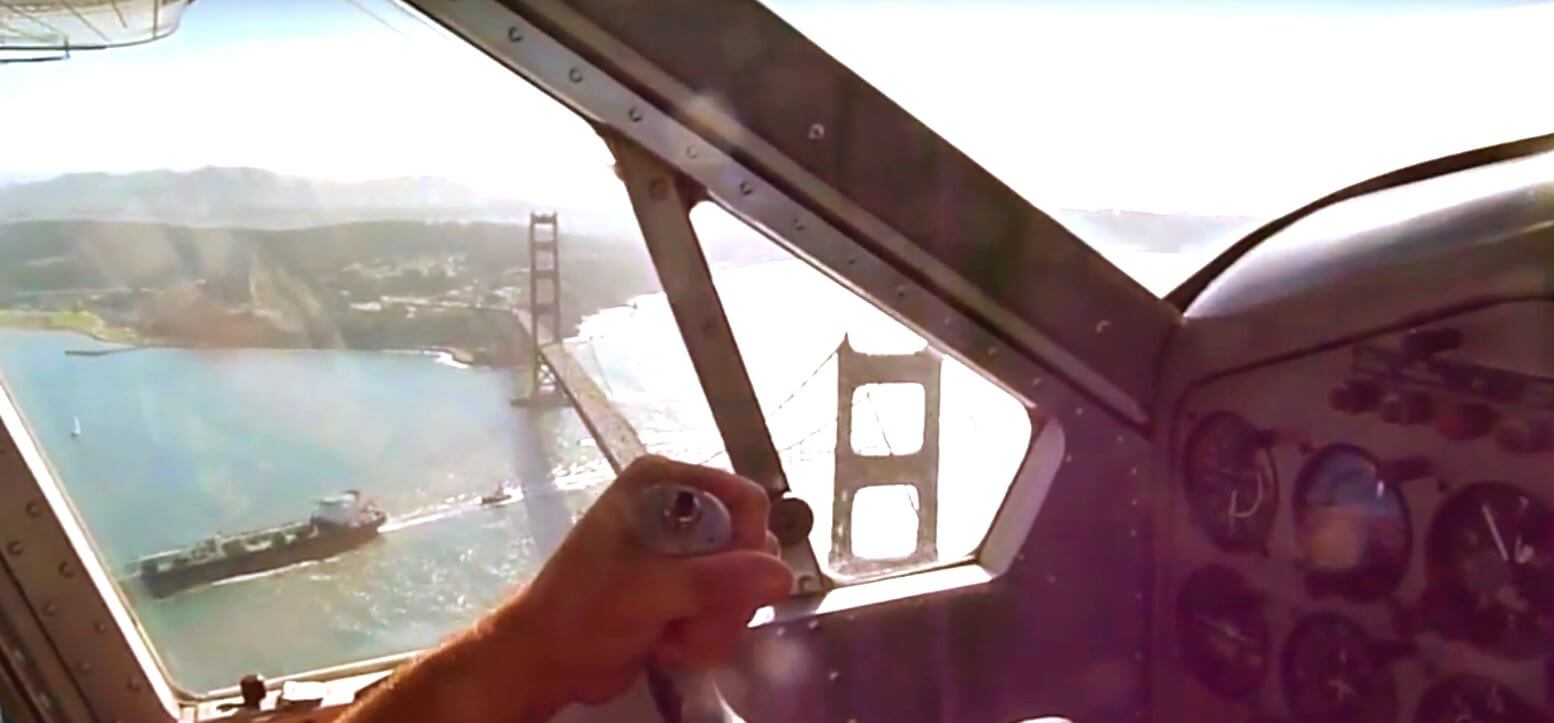 san_francisco_helicopter_tours_helicopter_rides_the_bay_area_toursim.jpg