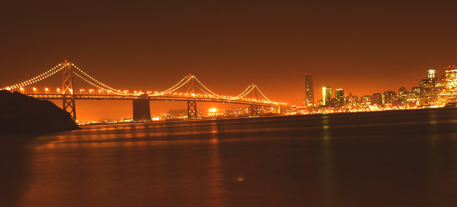 san_francisco_night_tour__evening_lights_sightseeing_after_dark_in_the_city_by_the_bay