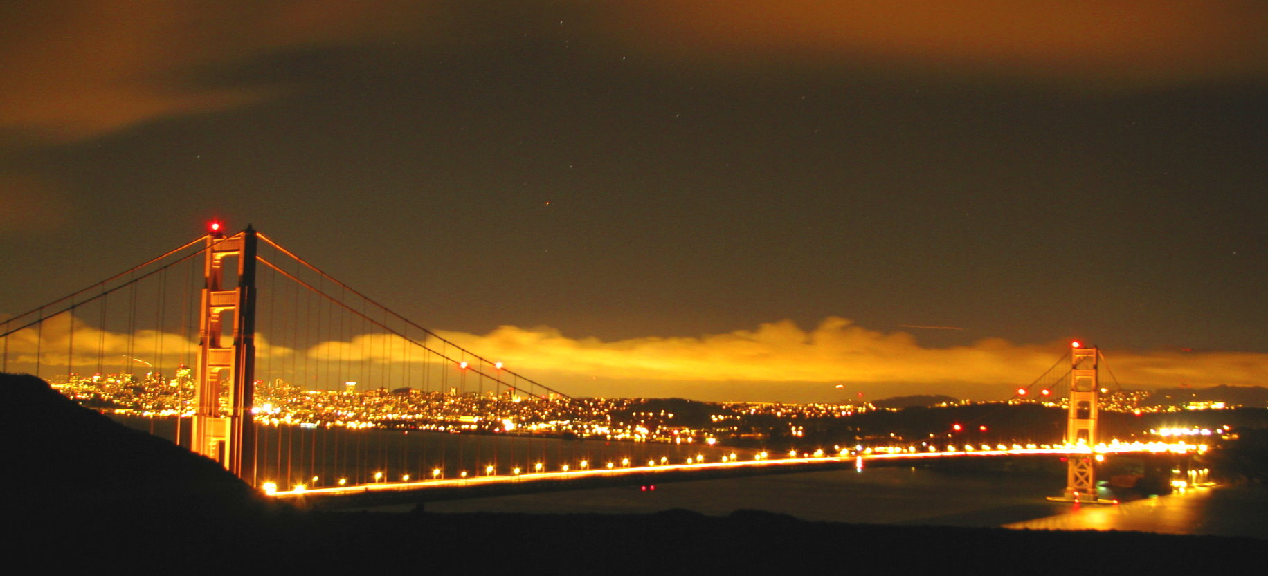 san_francisco_night_tour_abendlichter_sightseeing_nach_einbruch_der_dunkelheit_in_der_stadt_an_der_bucht