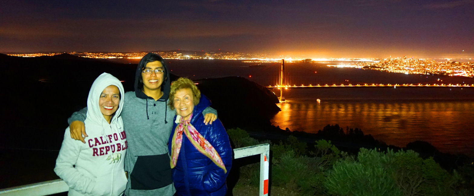 san_francisco_night_tours_-_sightseeing_after_dark_in_san_francisco_ca