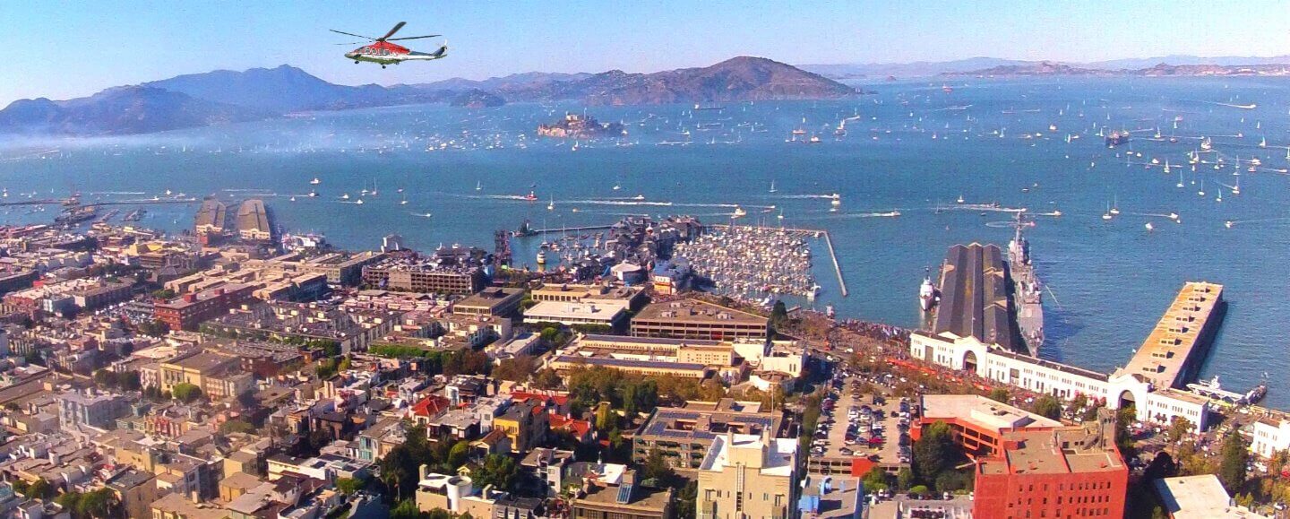 san_francisco_seaplane_adventures_and__air_tours_of_the_city