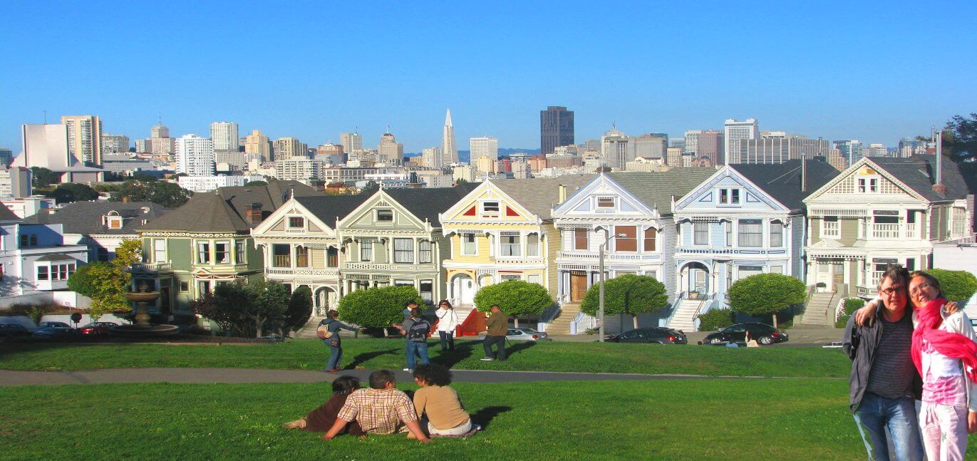 san_francisco_walking_tours__free_tours_by_foot_alamo_square_painted_ladies