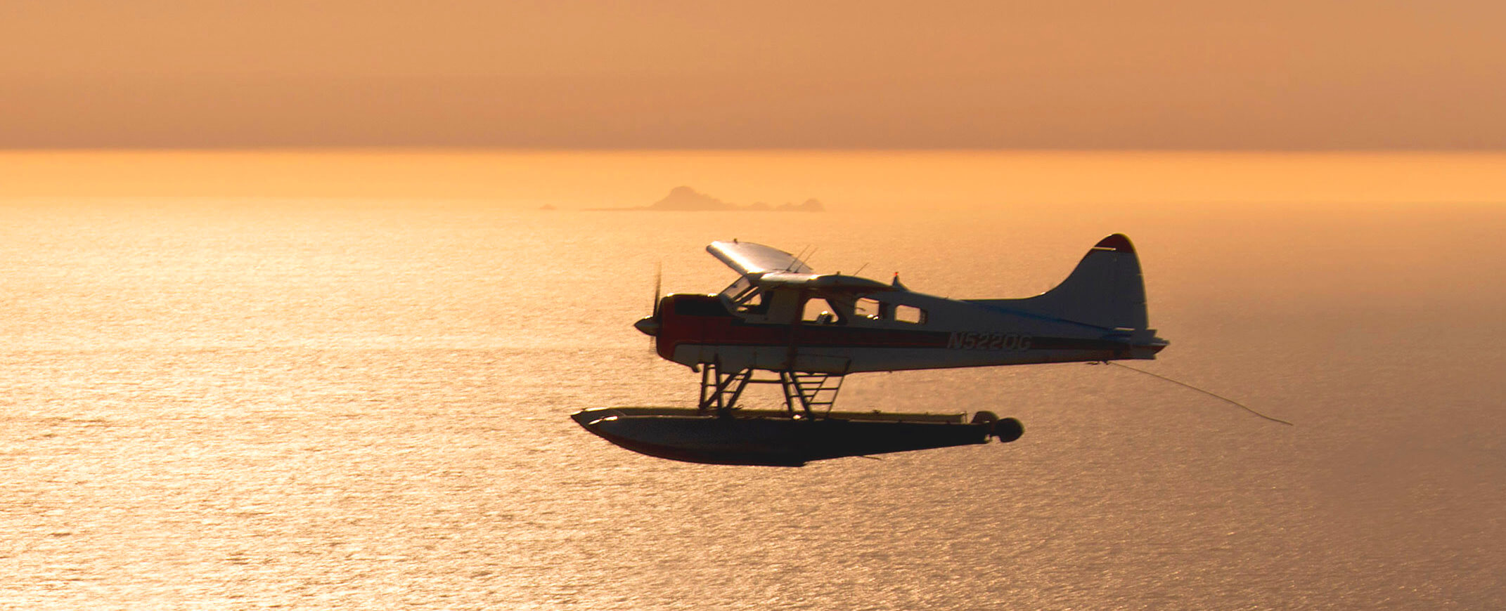 seaplane-tour-sanfrancisco-flights-things-to-do