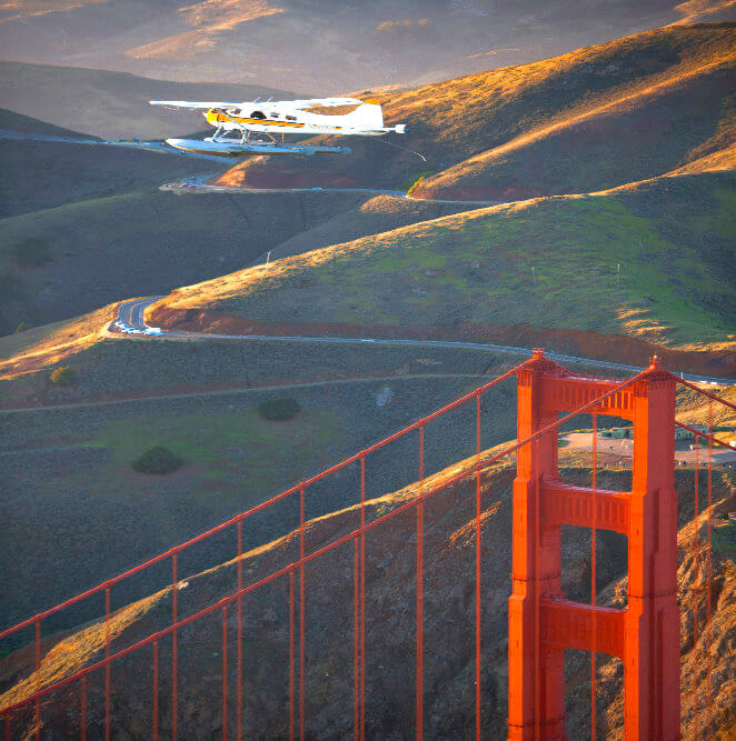 seaplane_air_tours_of_san_francisco_bay_area_sausalito_and_golden_gate_bridge.jpg