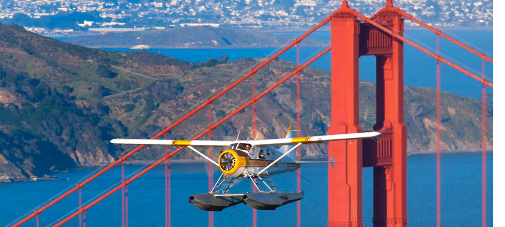 seaplane_airtour-flight-helio-choper-sfo-airtousfo