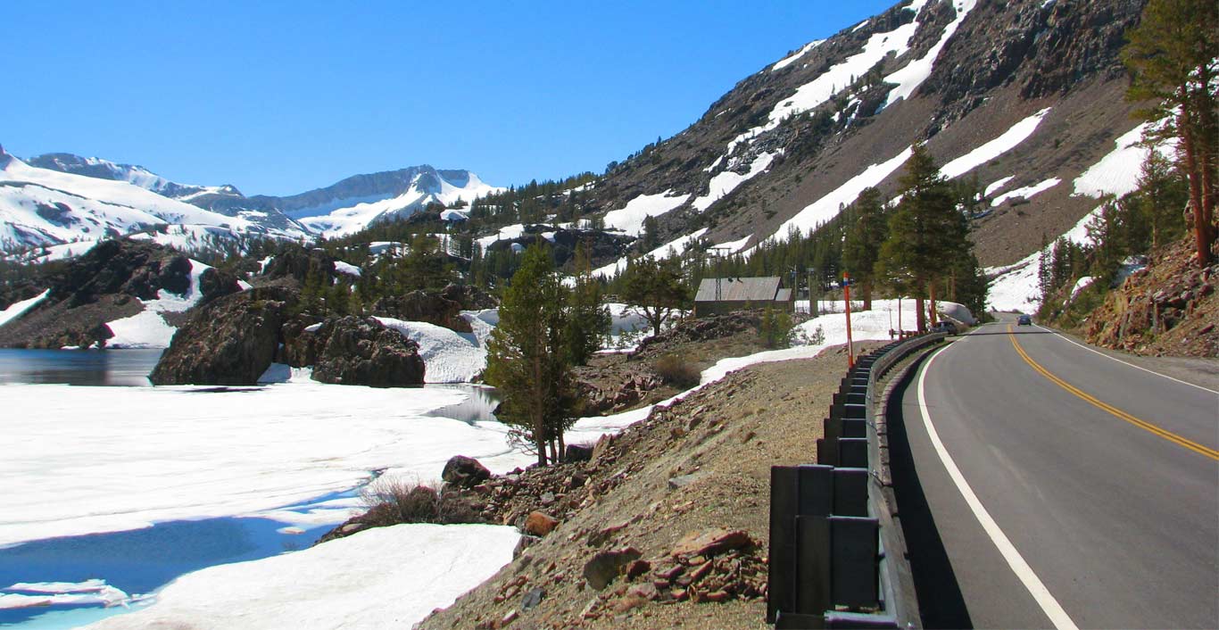 sierra_nevada_tour_packages_and_vaction_deals_tours_from_yosemite