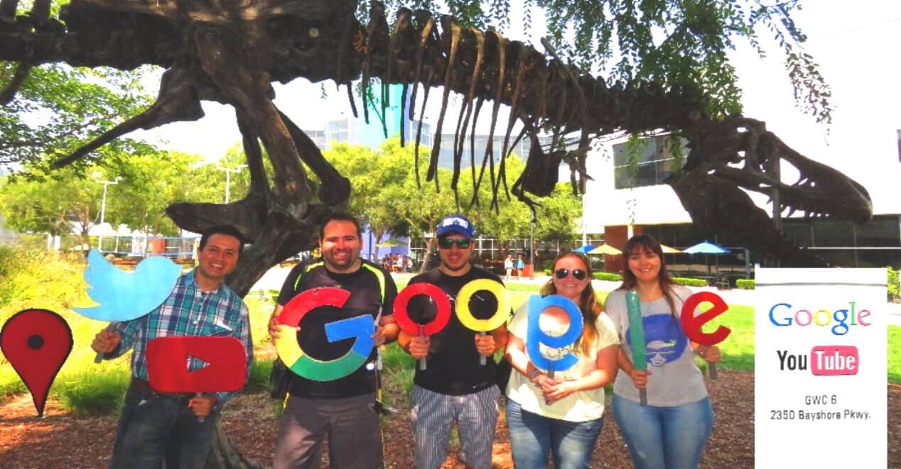 sightseeing-silico-valley-google_-geek-tour-from-_san-jose.jpg