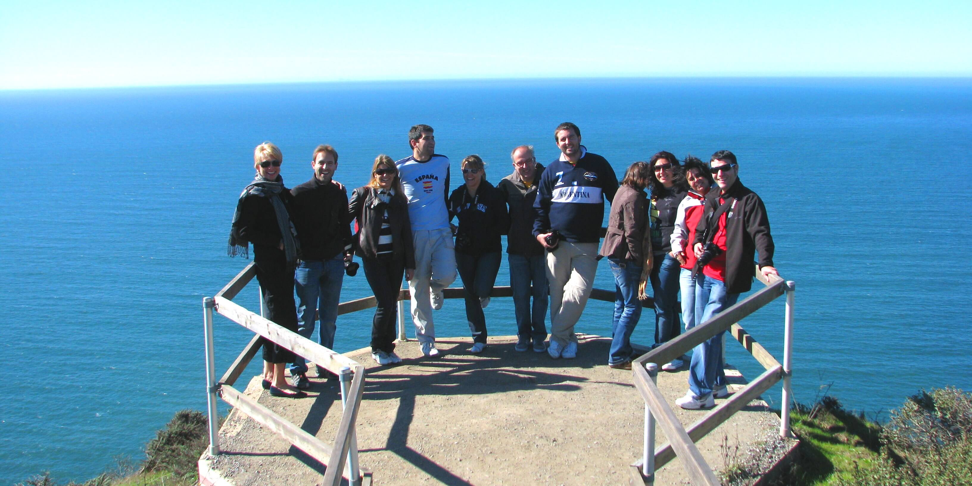 small-group-semi-private-tours