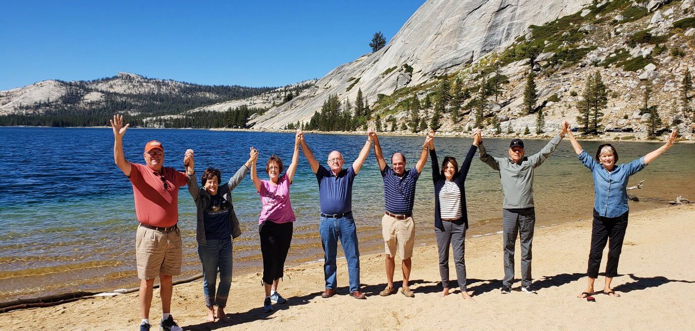 small-group_yosemite_tours_from_san_francisco
