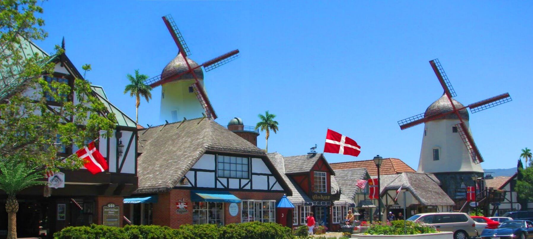 solvang-danish-village-california-sightseeing-santa-ynez-valley