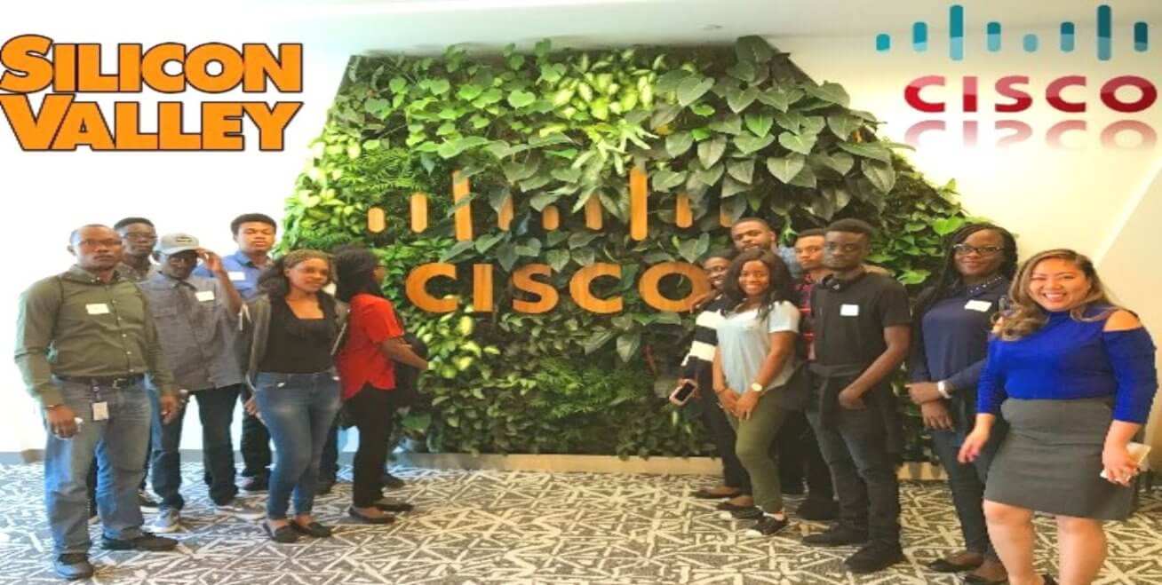 students-tech-tour-of-silicon-valle-workshop-cisco_-hq.jpg
