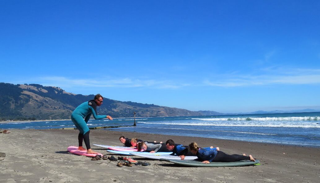 surf-lessons-beach-activities-sf.jpg