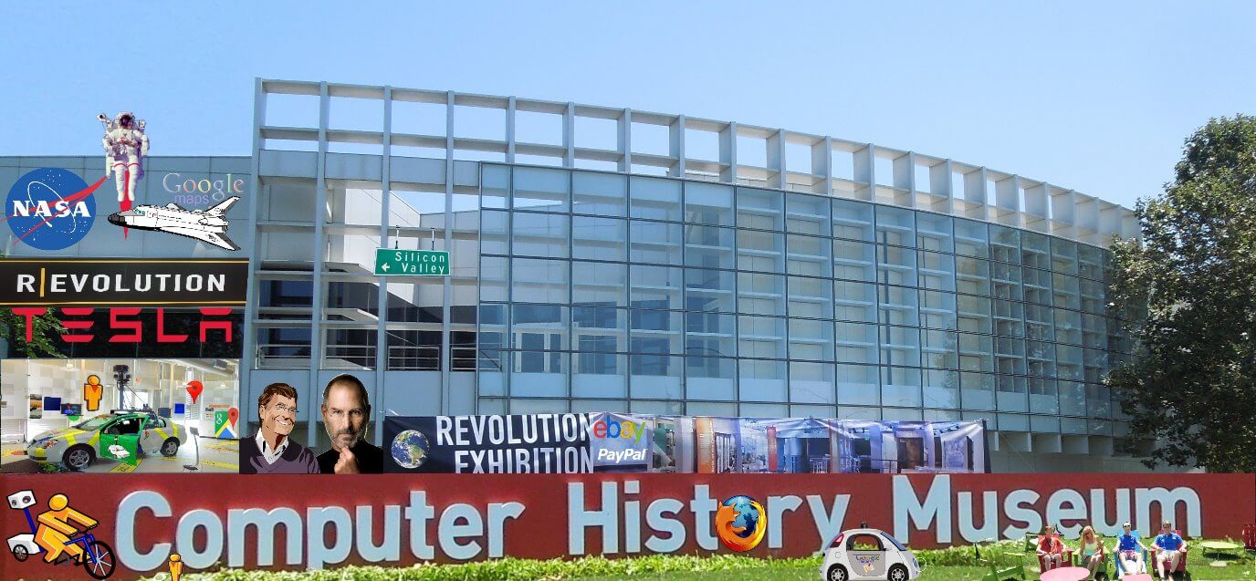 tech-tour-computer-history-museum-mountain-view.jpg