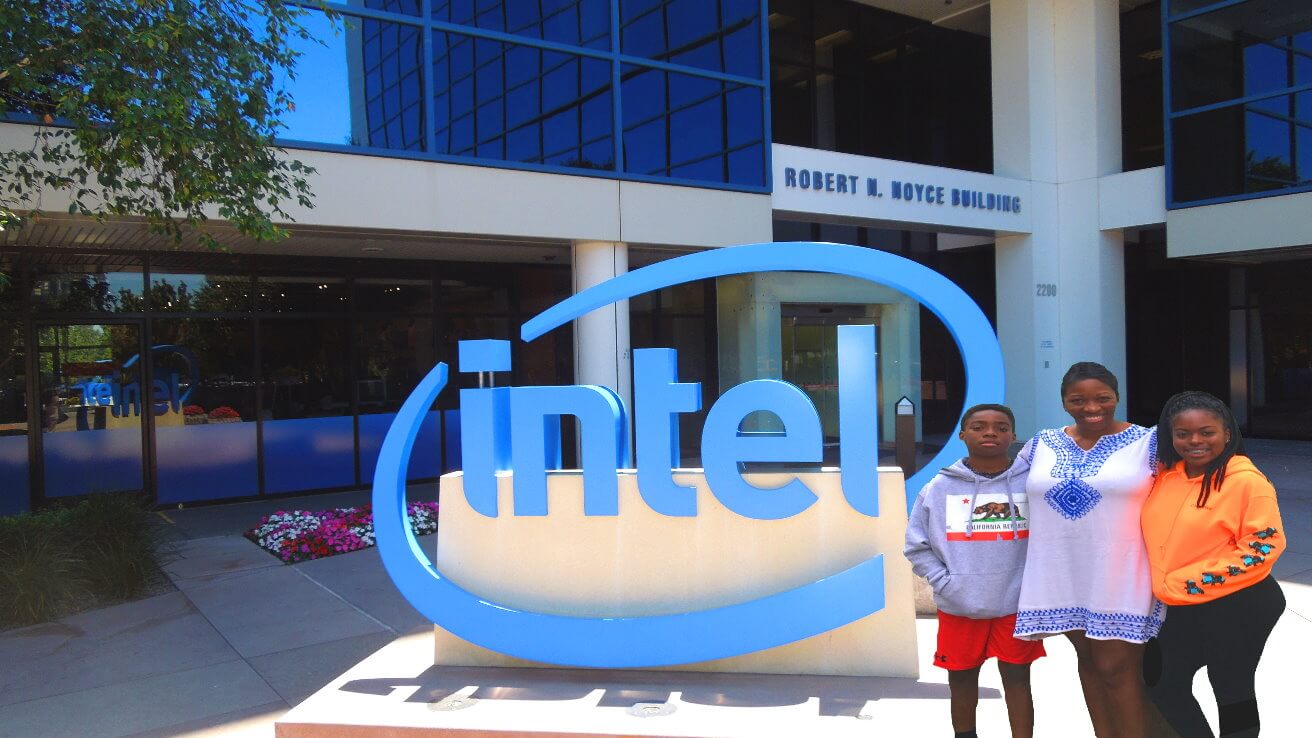 tech-tour-of-intel-museum-headquarter-santa-clara-sightseeing-san-jose.jpg