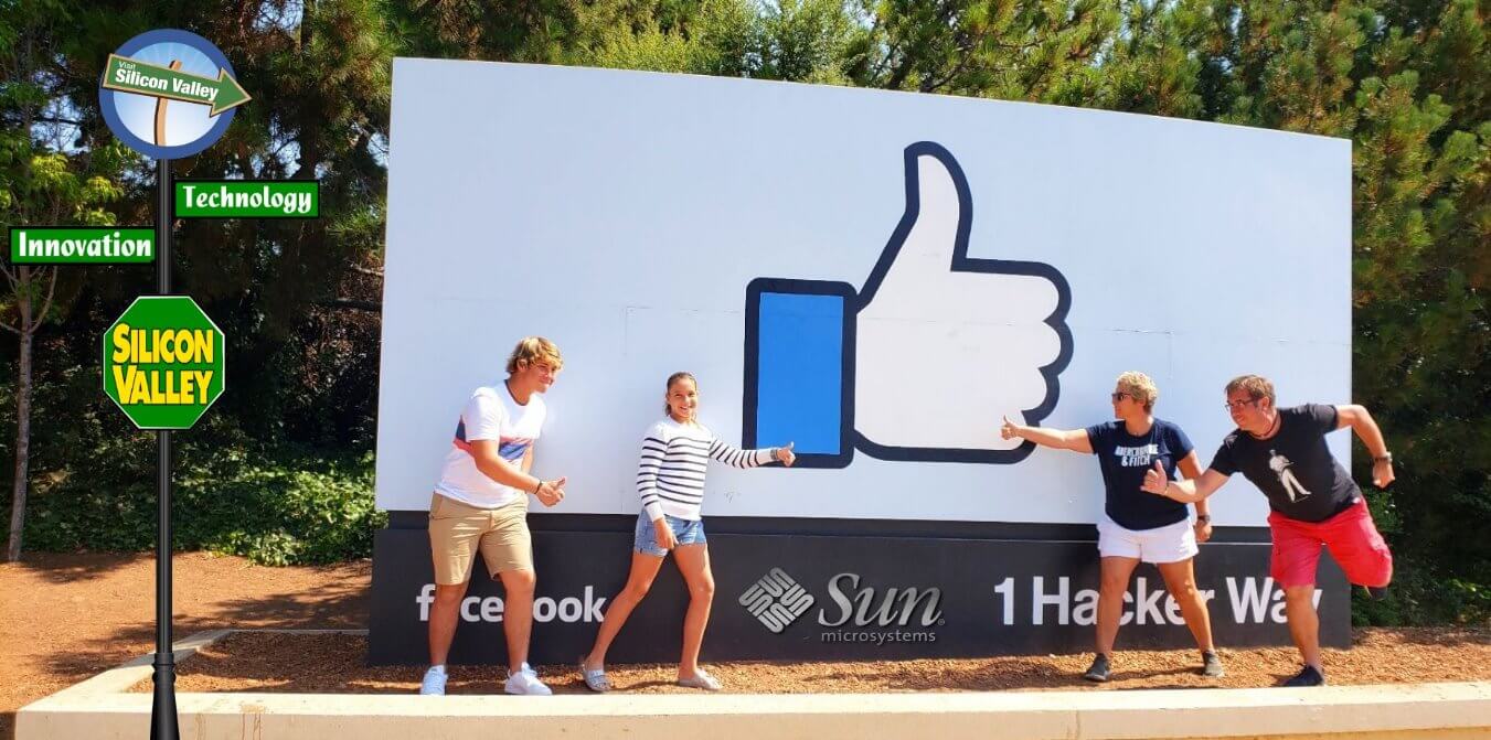 tech_tours_of_silicon_valley-visit-facebook.jpg