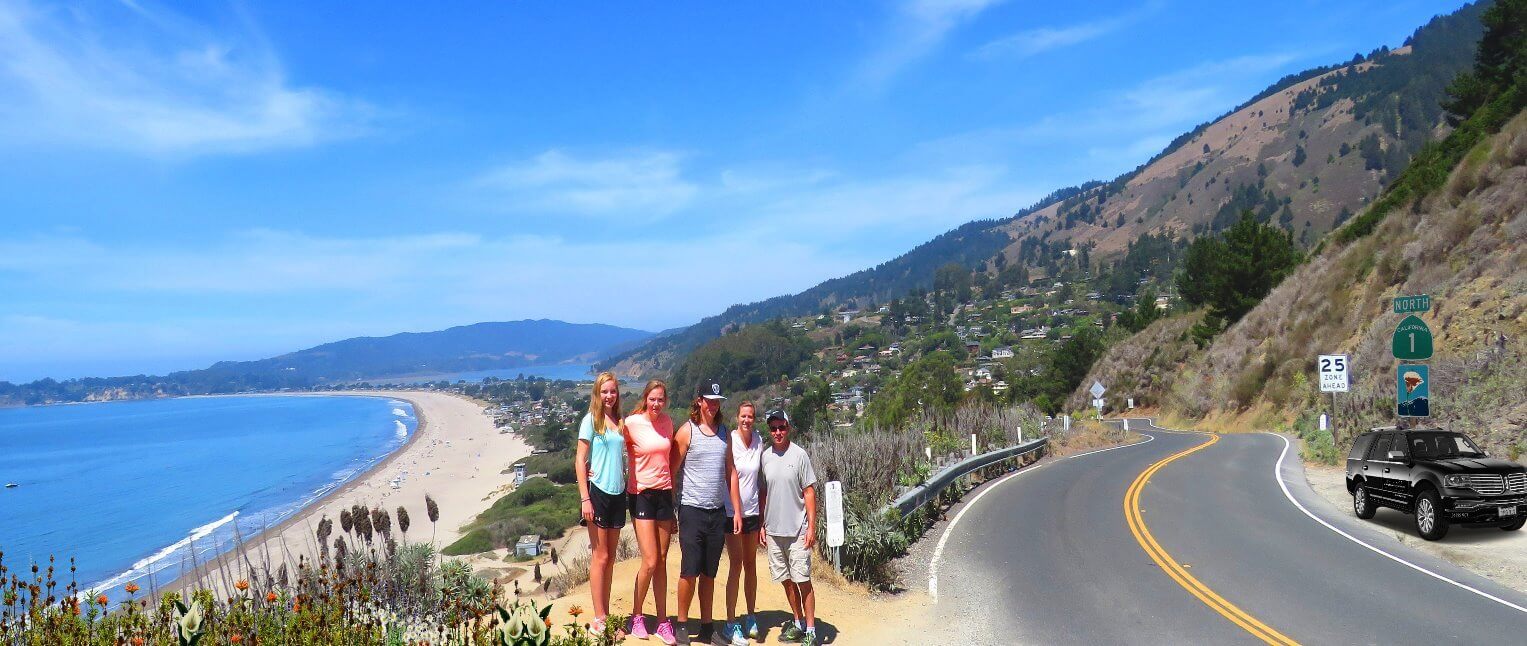 things-to-do-near-muirwoods