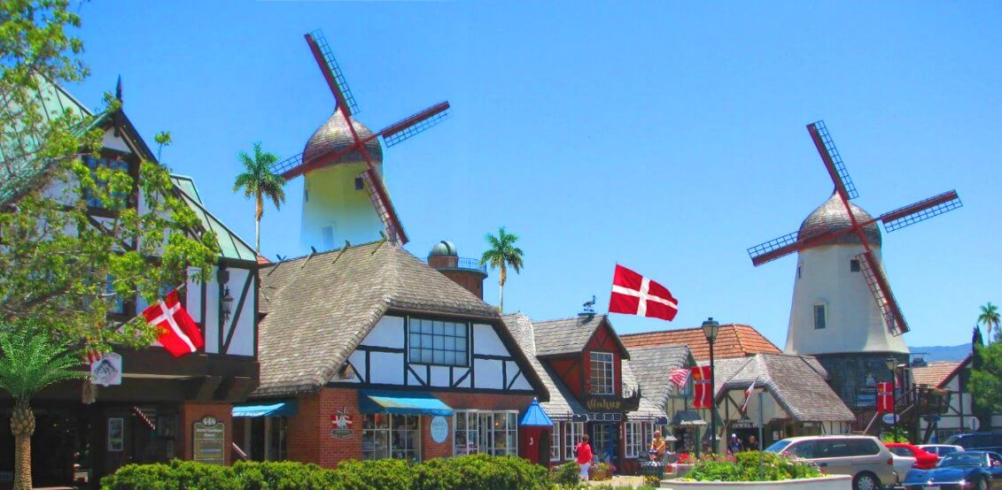 things-to-in-solvang-things-to-see.jpg