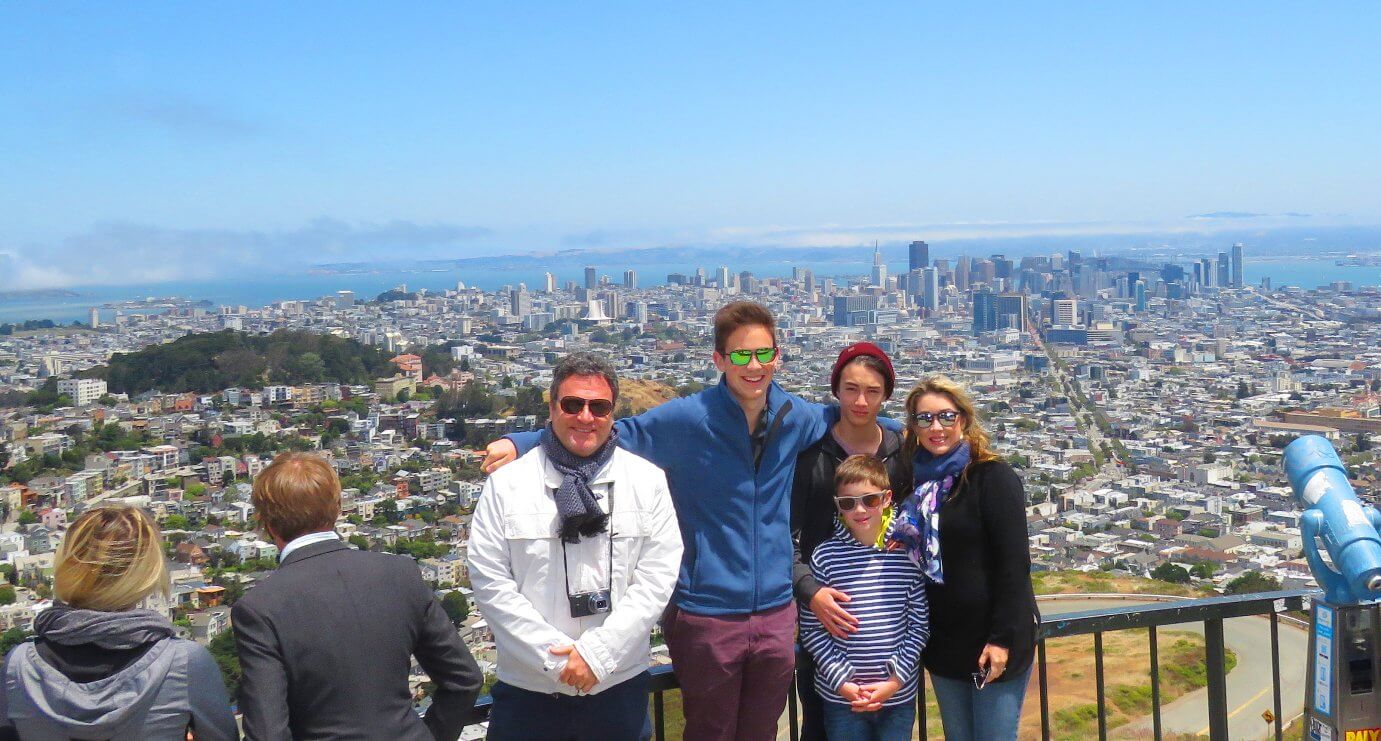 things_to_do__while_visiting___san_francisco_bay_area_twin_peaks