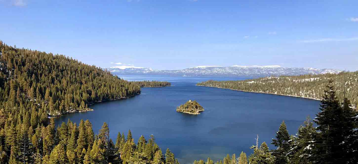 things_to_do_in_Lake_Tahoe_sightseeing_tour_Trip_Reviews_testimonials