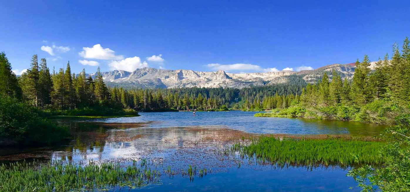 things_to_do_in_mammoth__lakes__outdoor__aventures_scenic_loop_road_drive