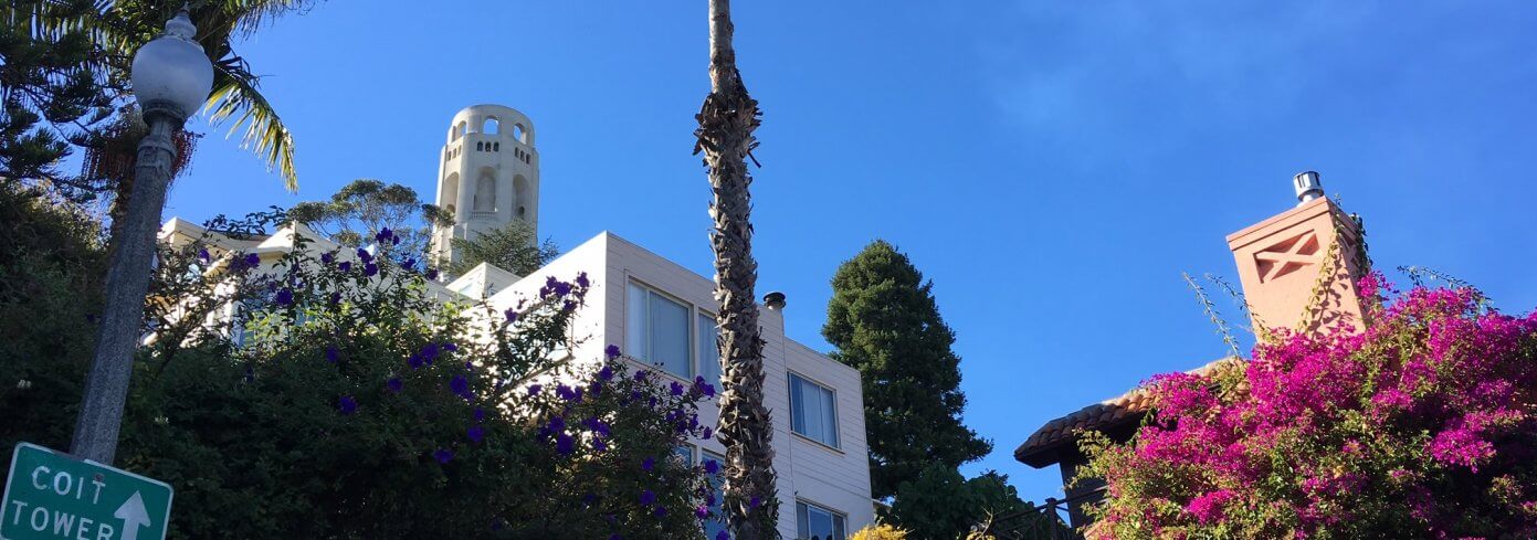 things_to_do_in_north_beachtelegraph_hill_coit_tower_views__and_tourist_attractions