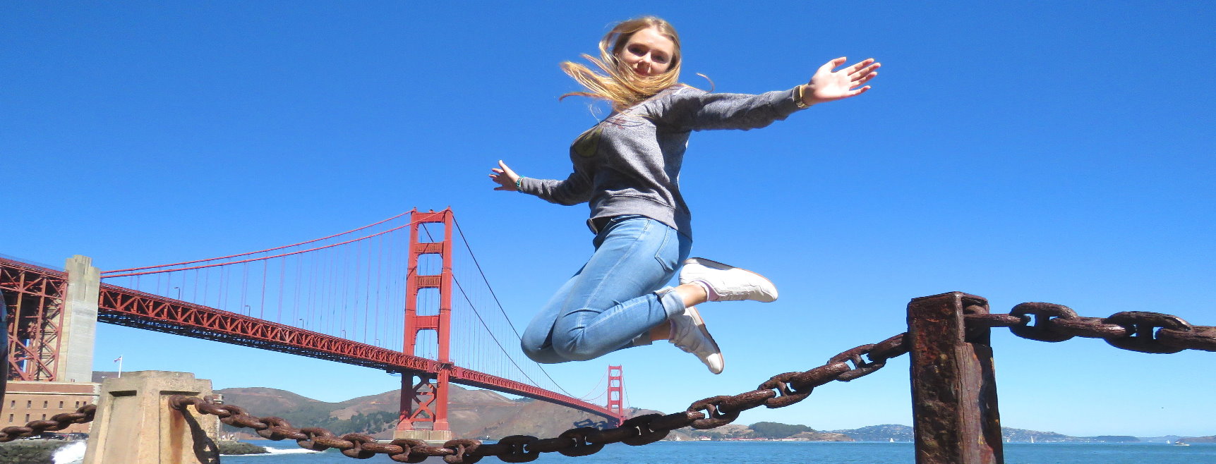 things_to_do_in_san_francisco_kid-friendly_attractions_for_teens