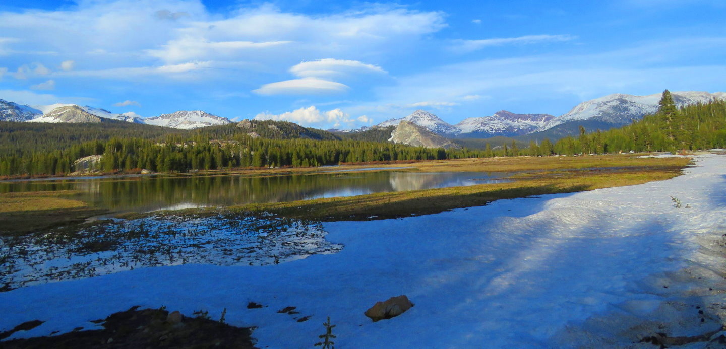 things_to_do_in_tuolumne_meadows__yosemite_national_park_attractions