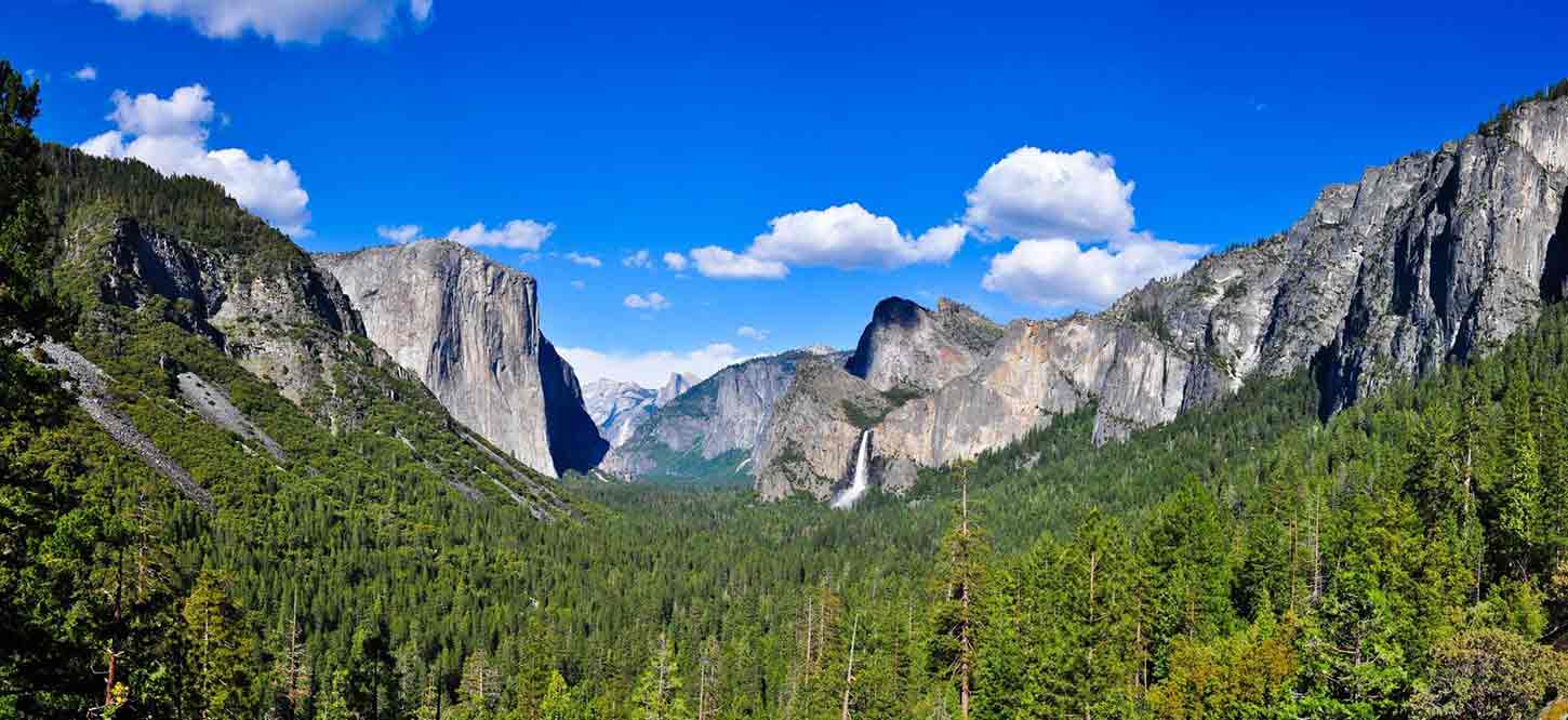 things_to_see_in__yosemite_national__park.jpg