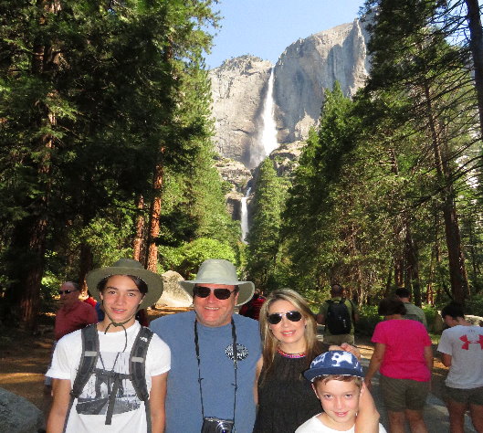 things_to_see_in__yosemite_valley__sights___day_trips.jpg